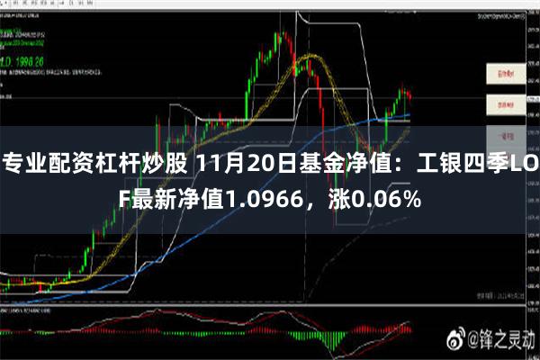 专业配资杠杆炒股 11月20日基金净值：工银四季LOF最新净值1.0966，涨0.06%